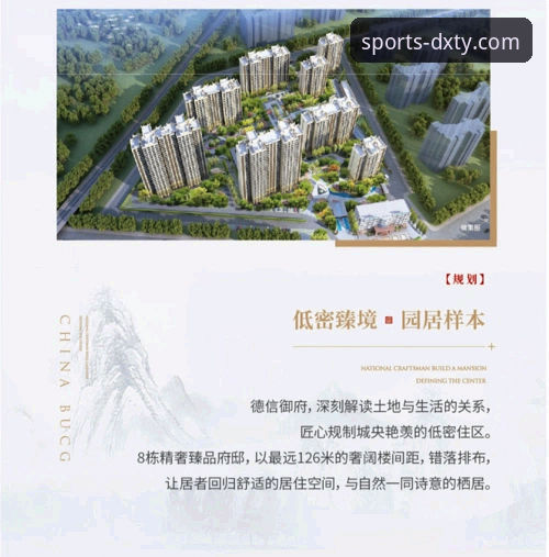 德信体育APP安装全流程深度解析：从下载到使用的多维度指南