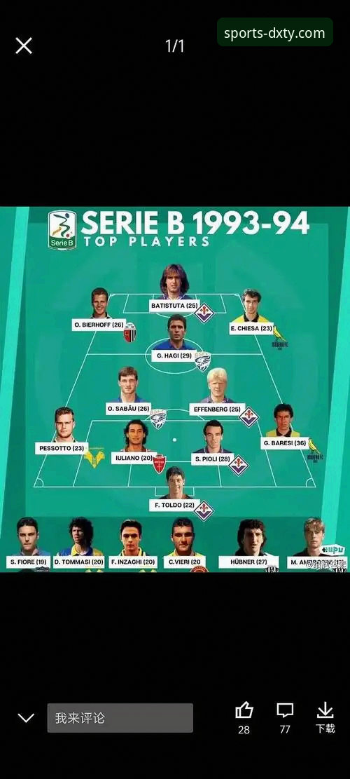 德信体育APP官网安全吗 意大利出局深度评测:从德信体育APP数据流看蓝衣军团陨落轨迹